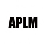 APLM Association pour la Musicothérapie / Annonce