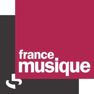 [FRANCE MUSIQUE] Yves Agid, neurologue : « Un musicien fait appel en même temps à son subconscient et à son cortex frontal »